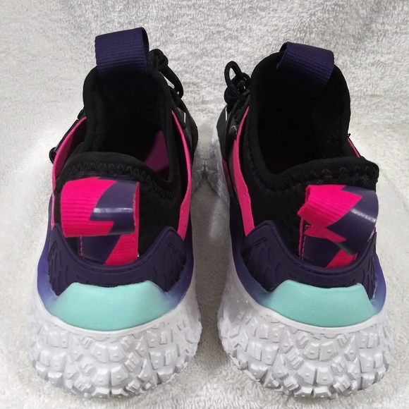 🆕(NWOT) Puma Hi Octn Need For Speed - Picture 2 of 7